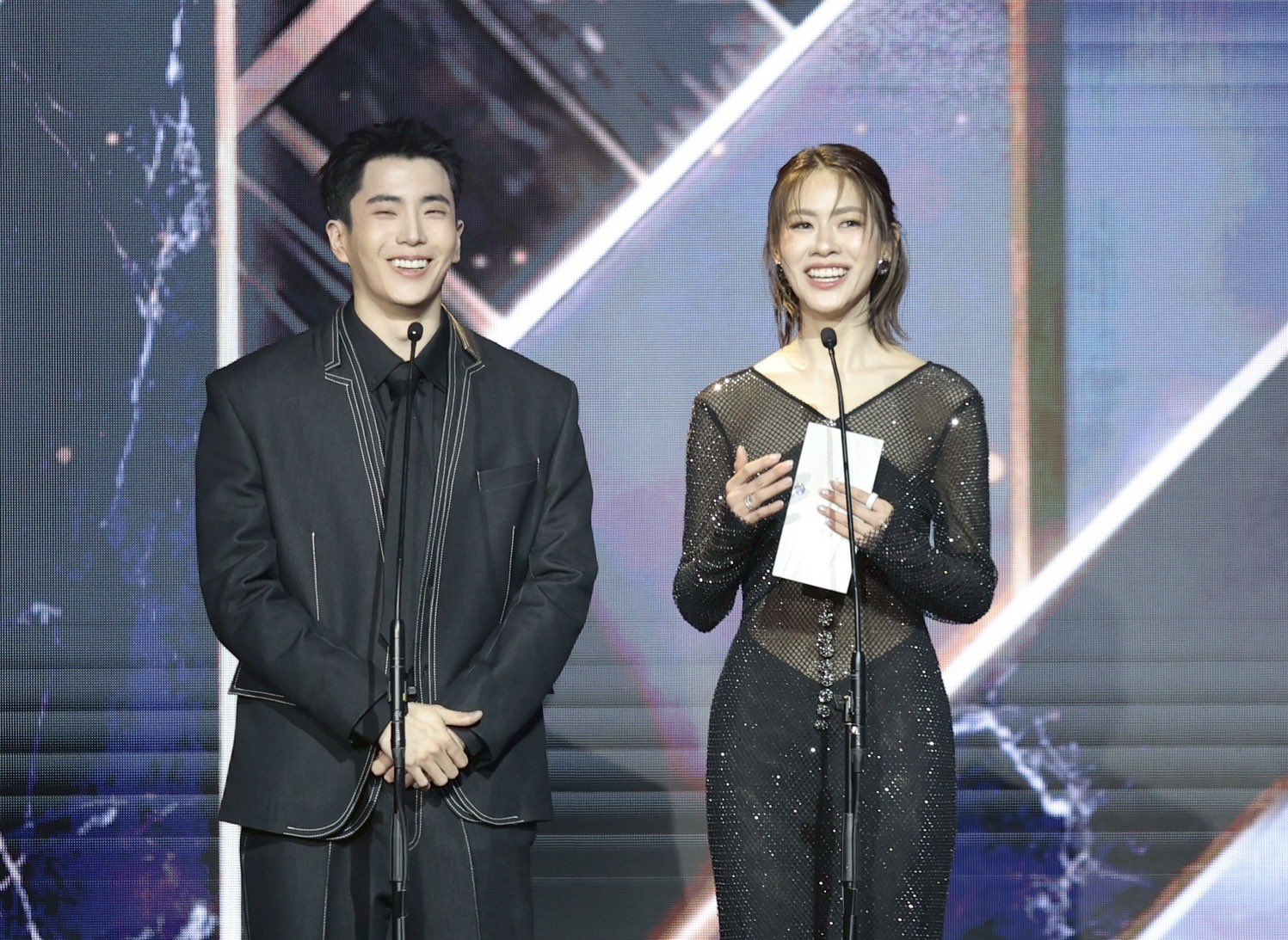 PTNdJH