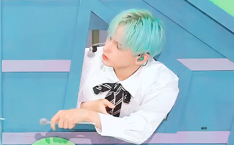 PTaiun.gif