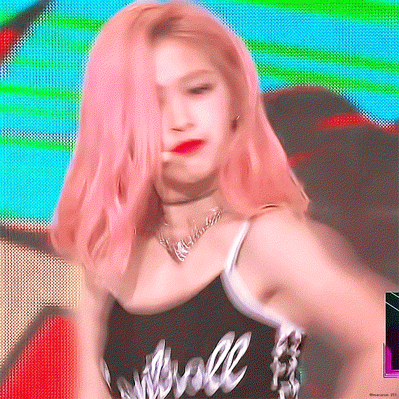 PTanQF.gif