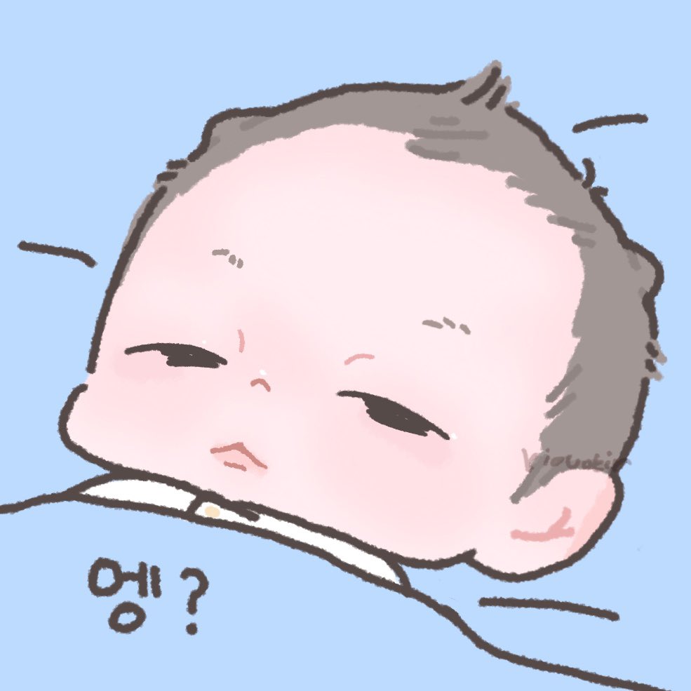 PTgZrm