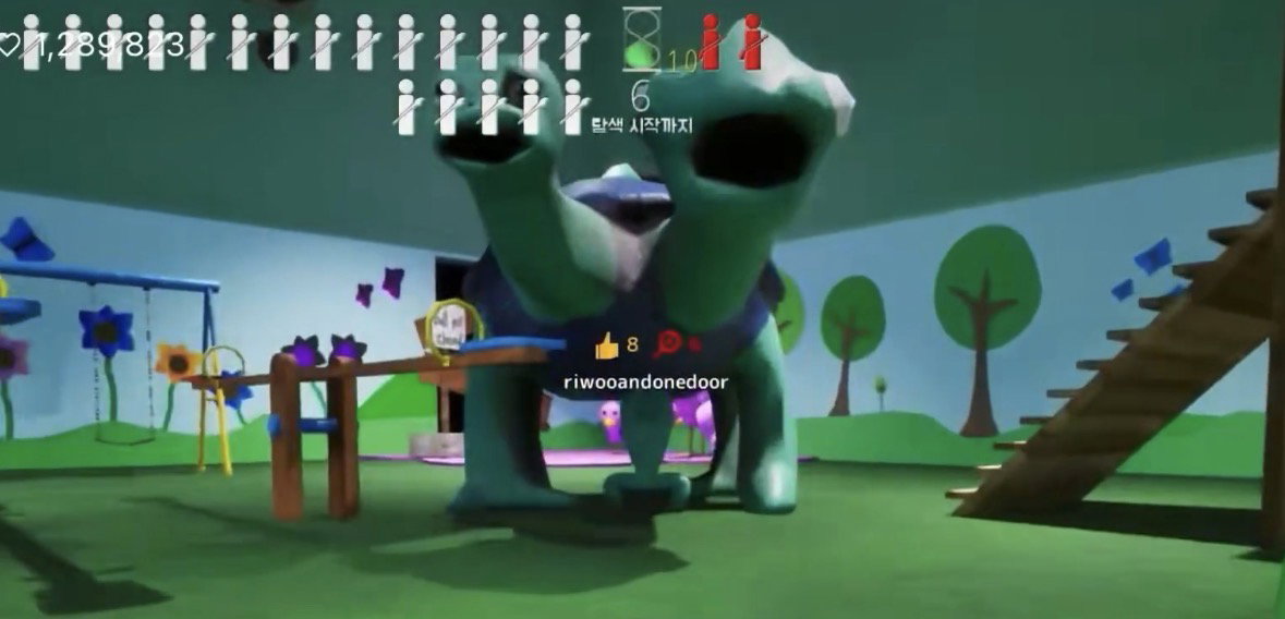 PTmFZs