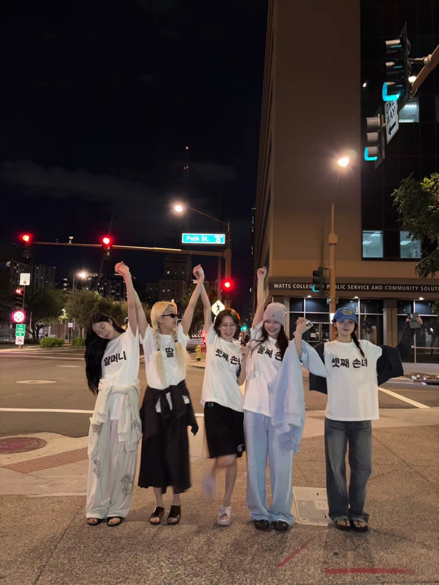 PTmNPW