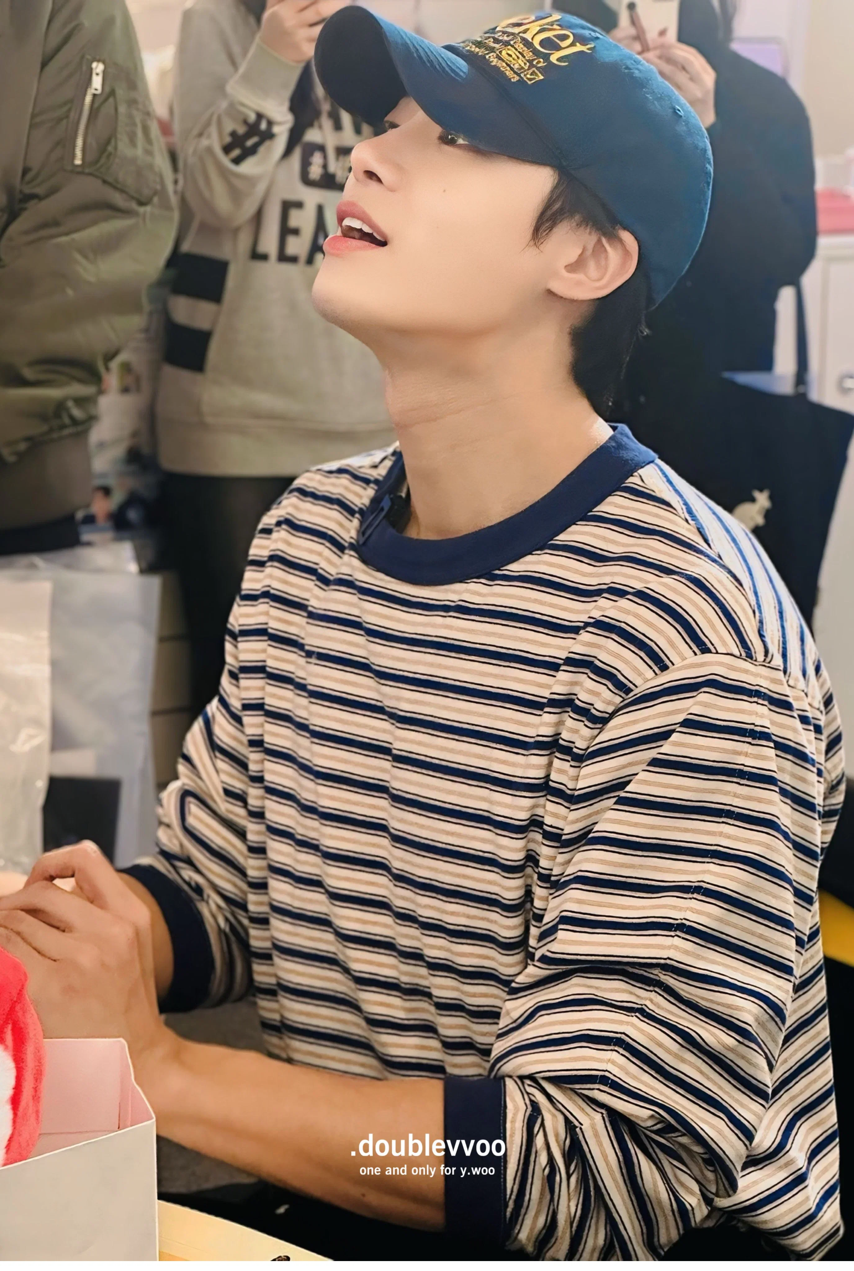 PTvsBT