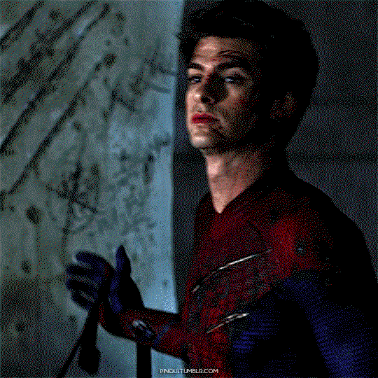 PUNVaR.gif