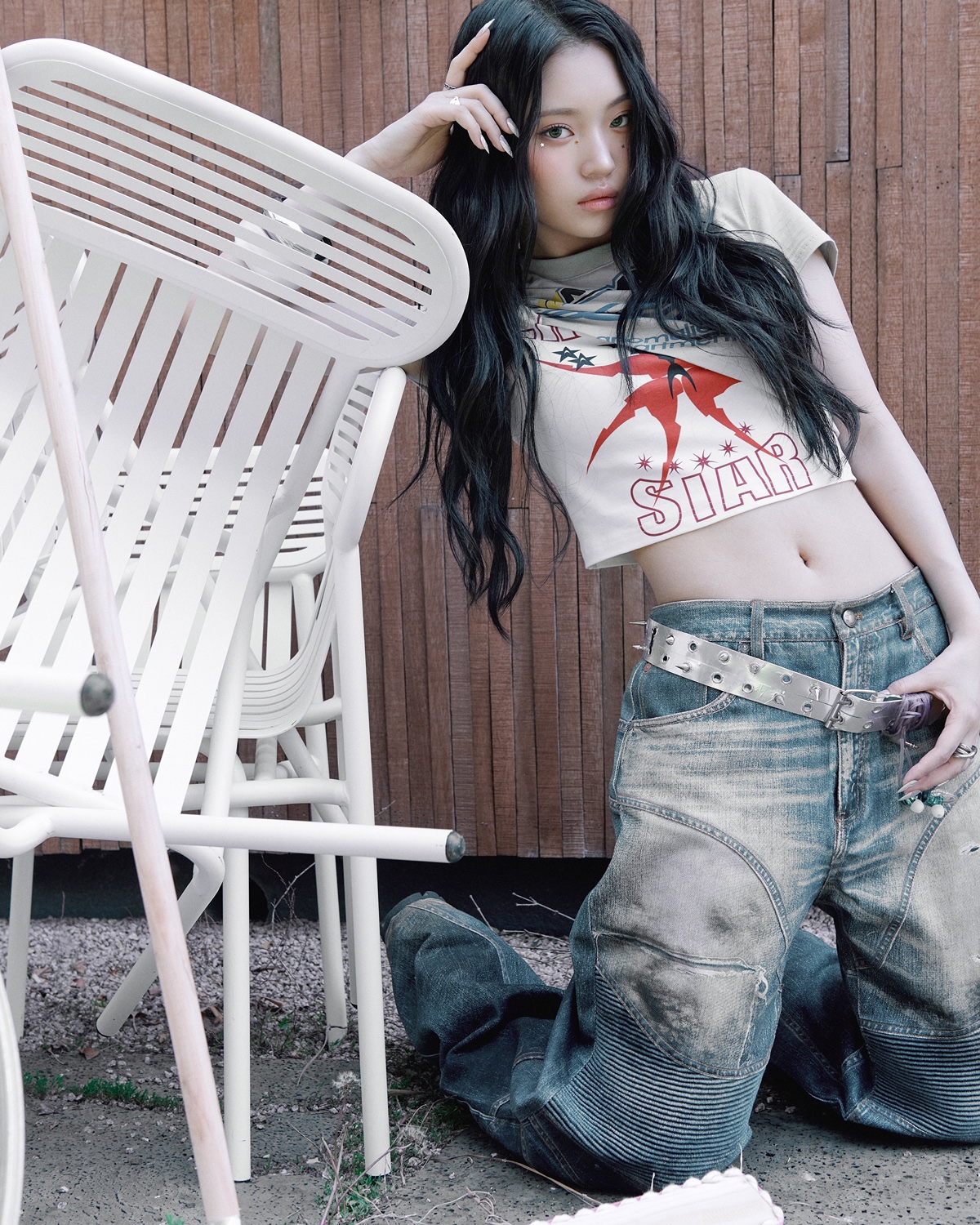 PUNkfv