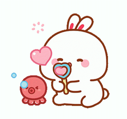 PUPjAu.gif