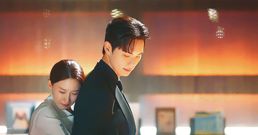PUQDkX.gif