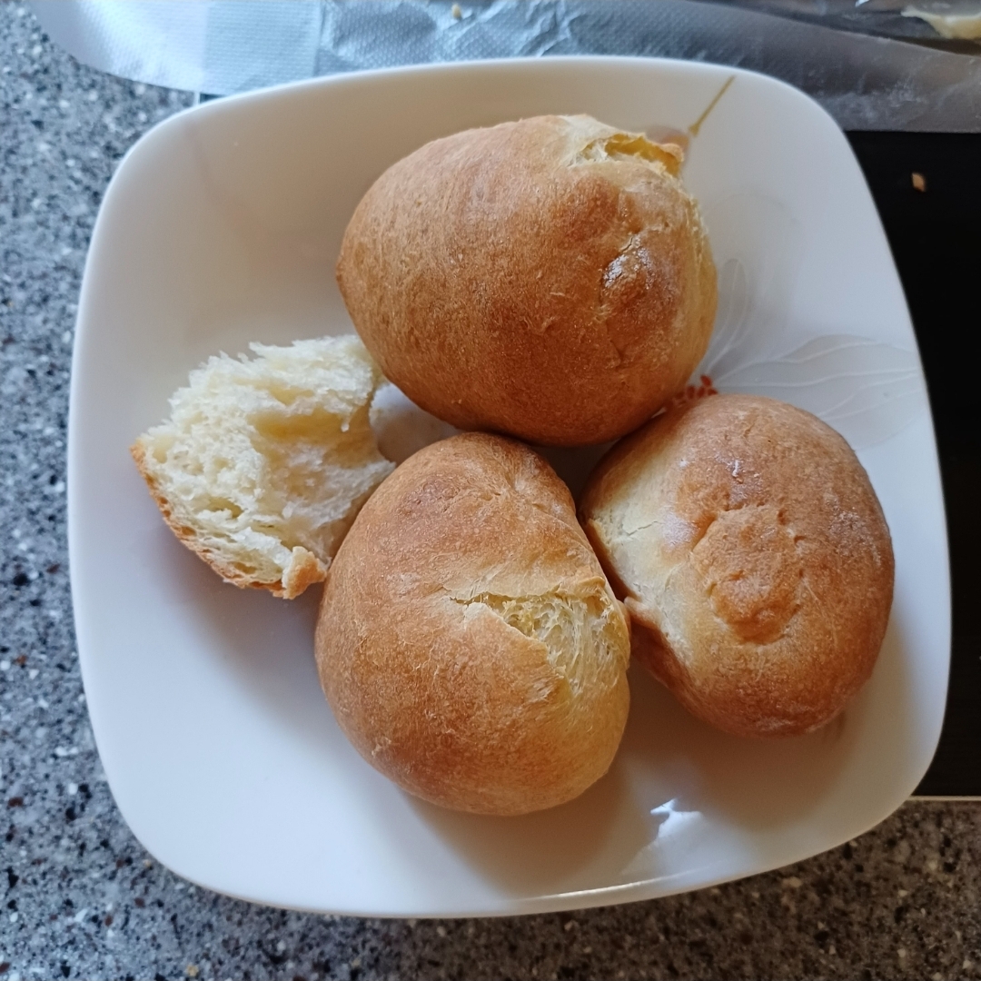 PUVSyh
