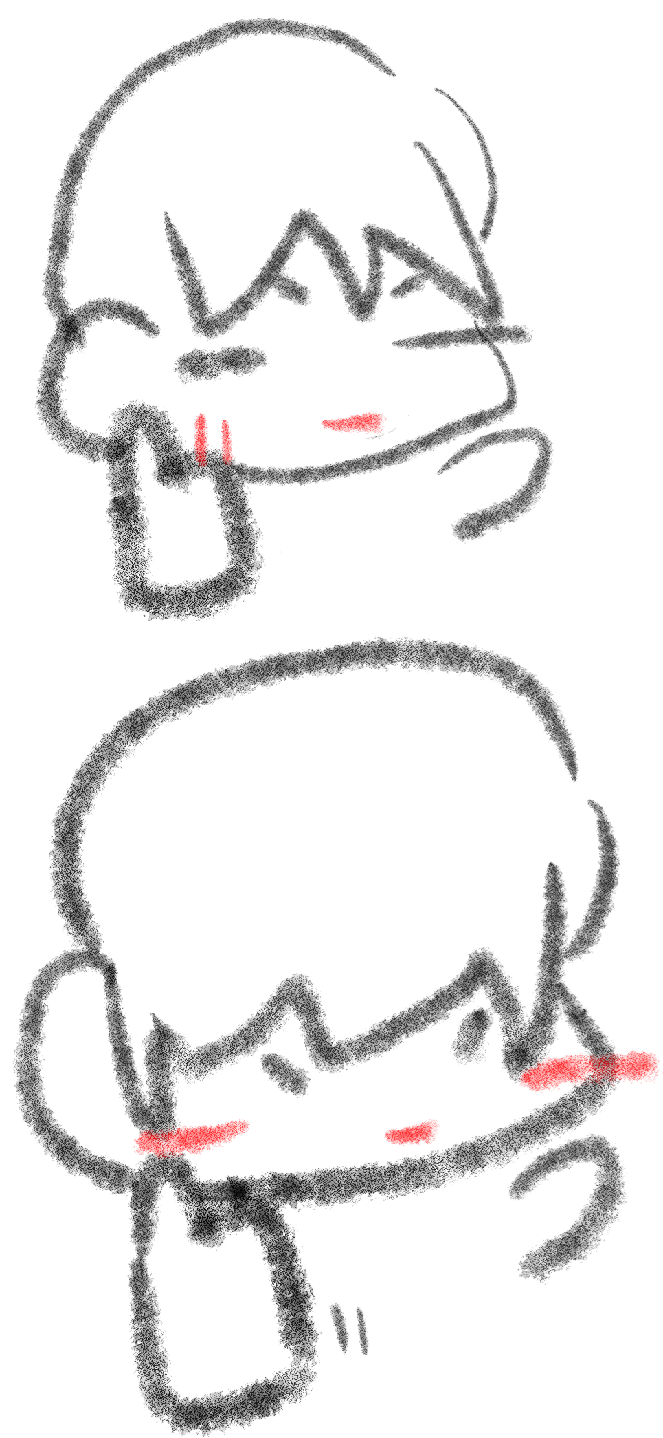 PUeRRx