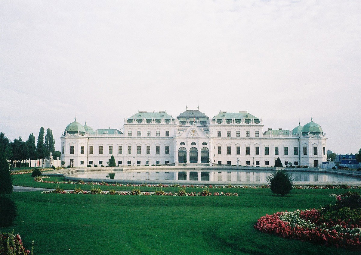PUjpbY
