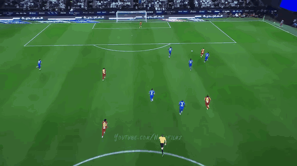 PUkrFw.gif