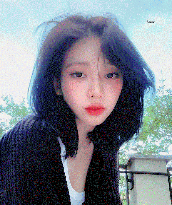 PUwnXy.gif