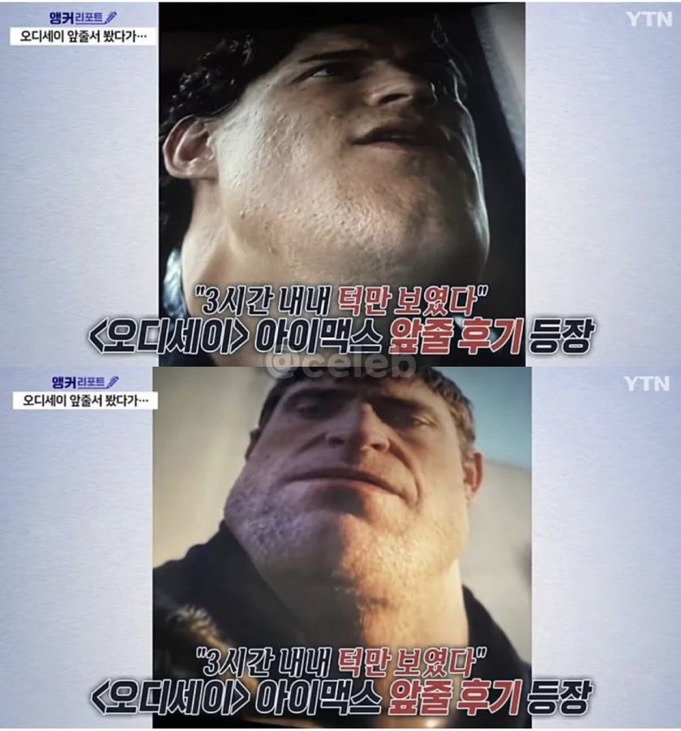 PVBMsp