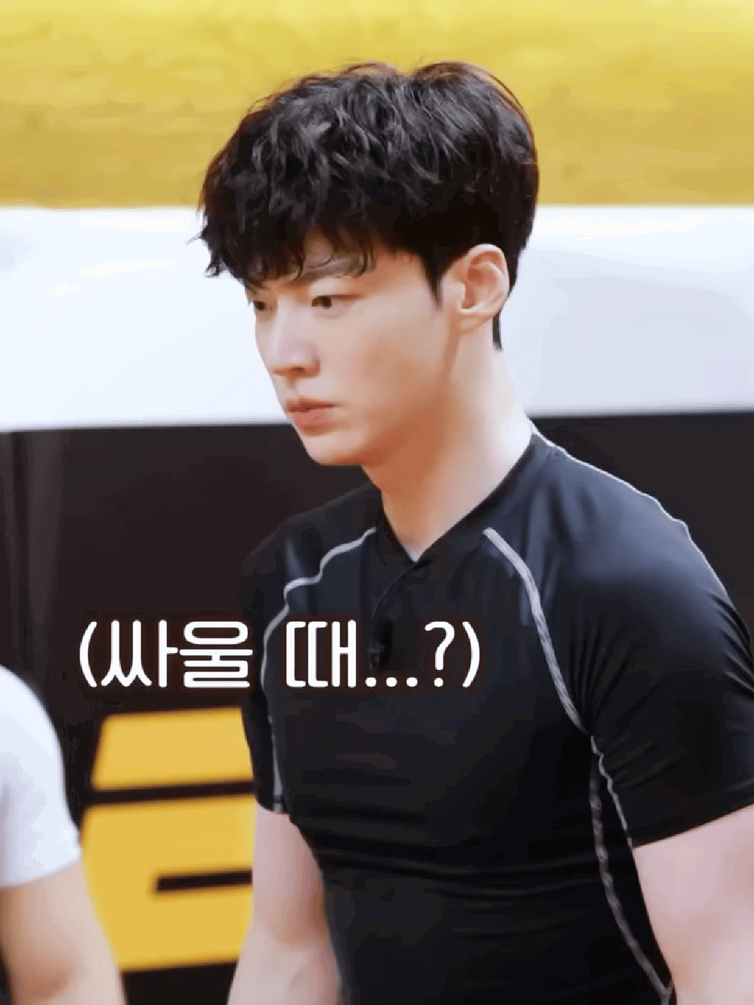 PVCpYR.gif