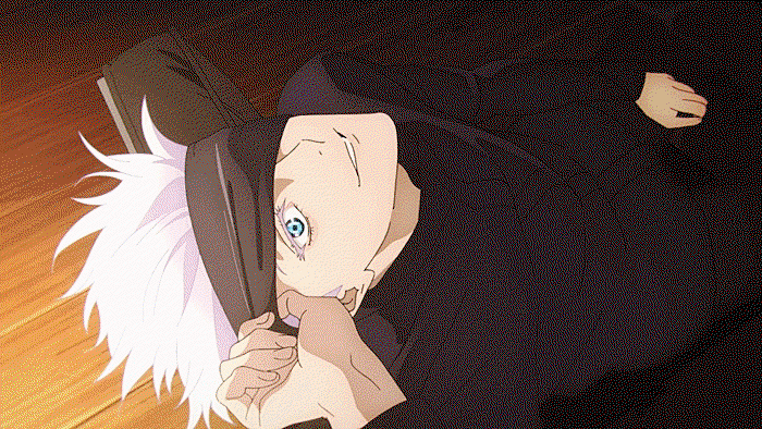 PVFeSL.gif