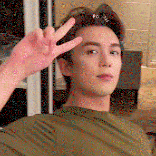 PVFtYK.gif