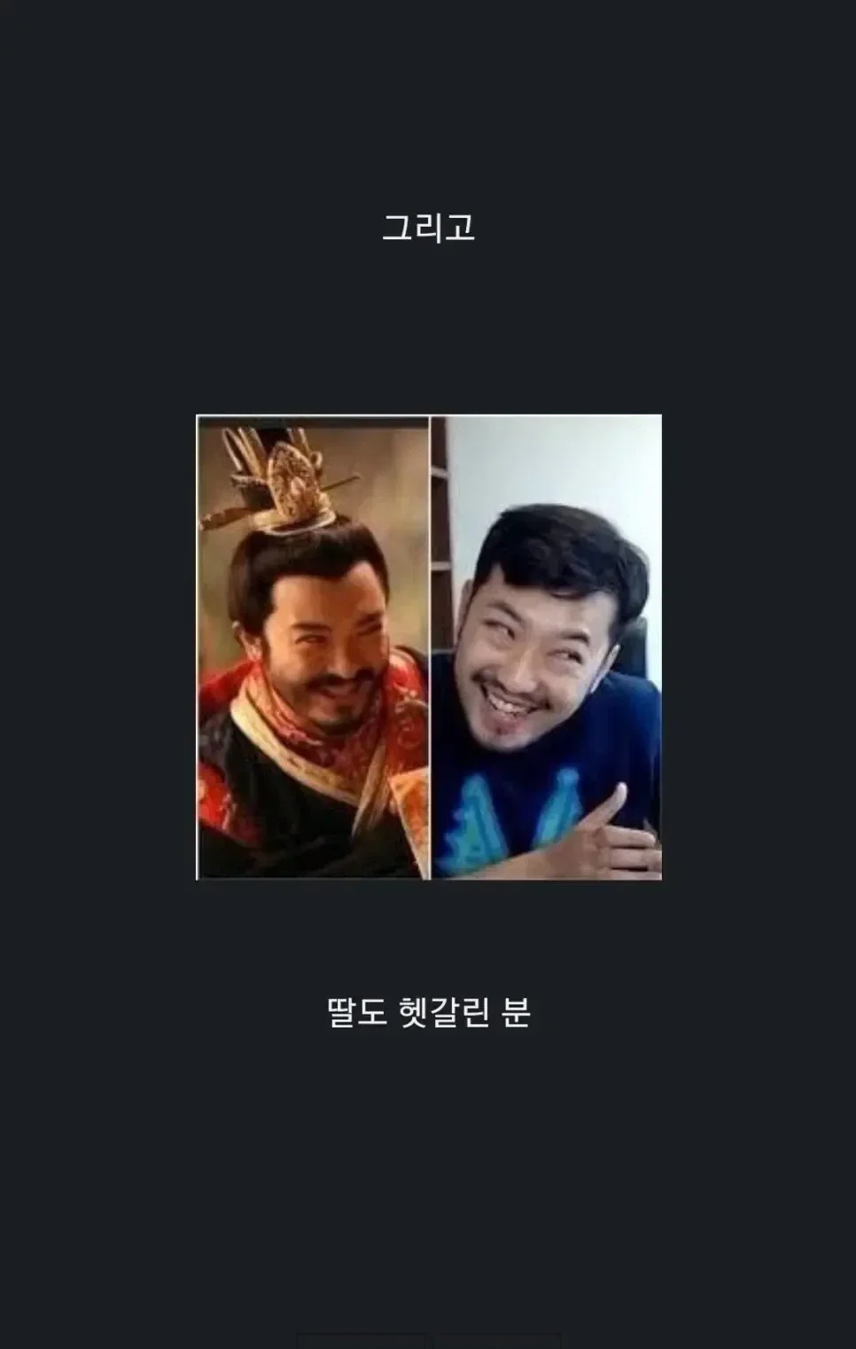 PVHKPU