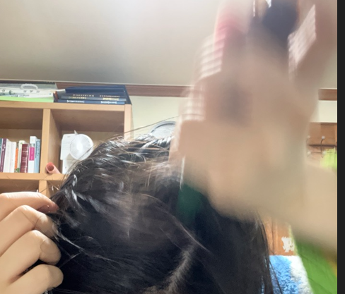 PVKqyf