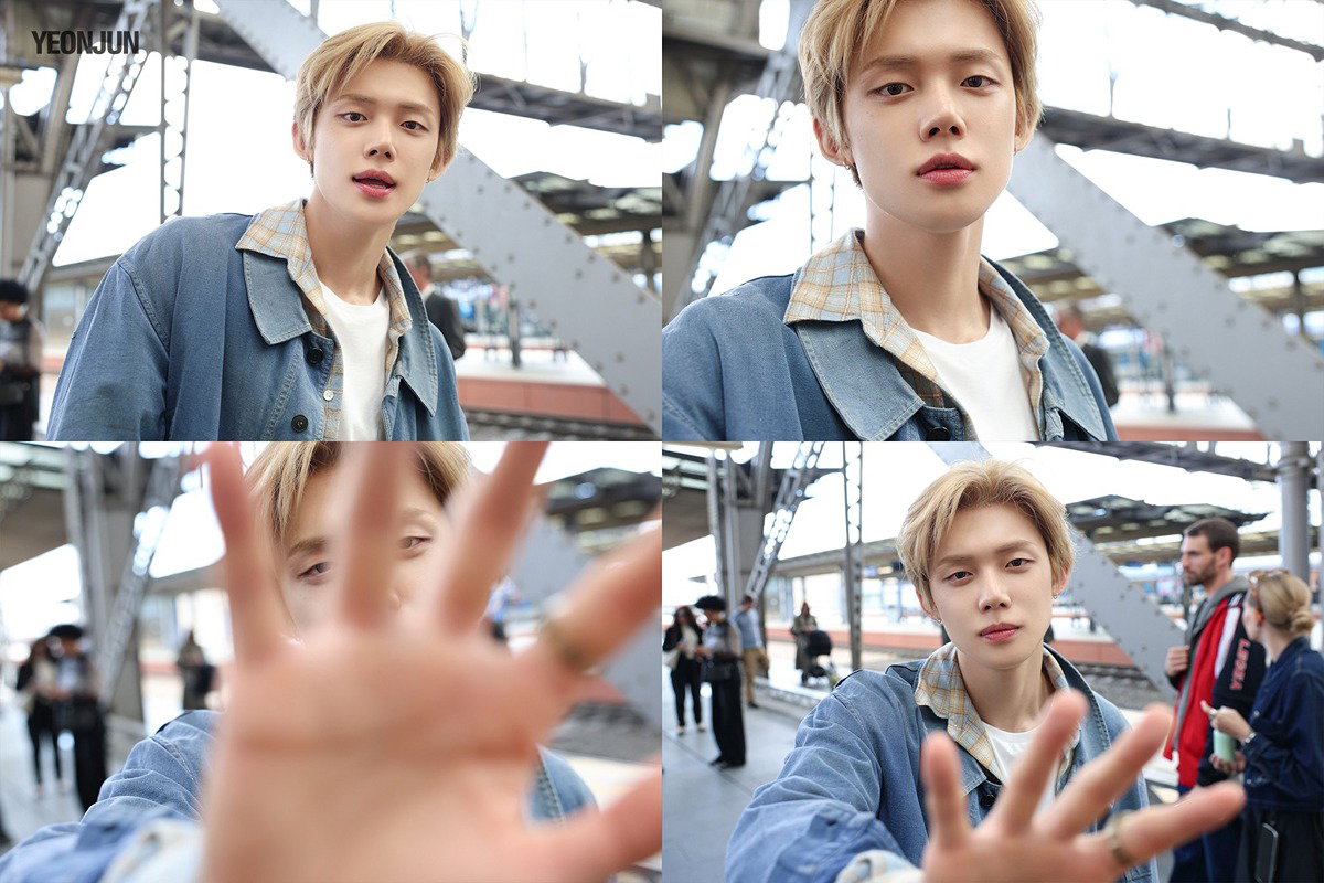 PVPLZc