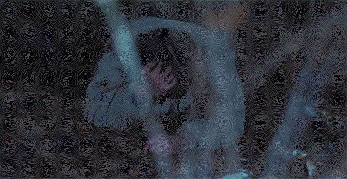 PVWYhl.gif