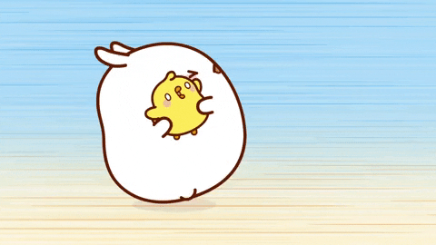 PVgNaQ.gif