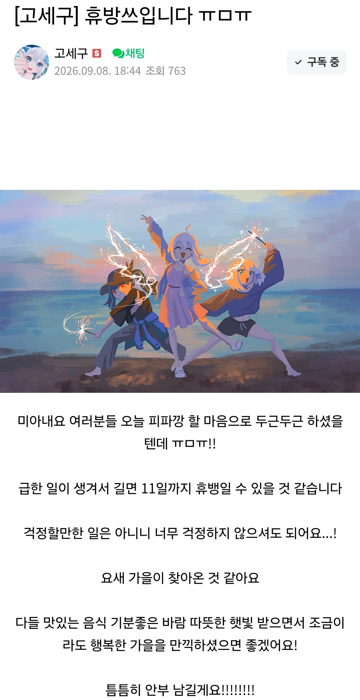 PVkLqq