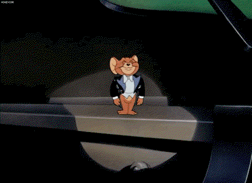 PVtHRo.gif