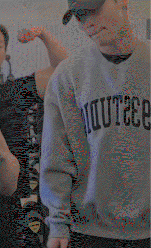 PVyWDF.gif