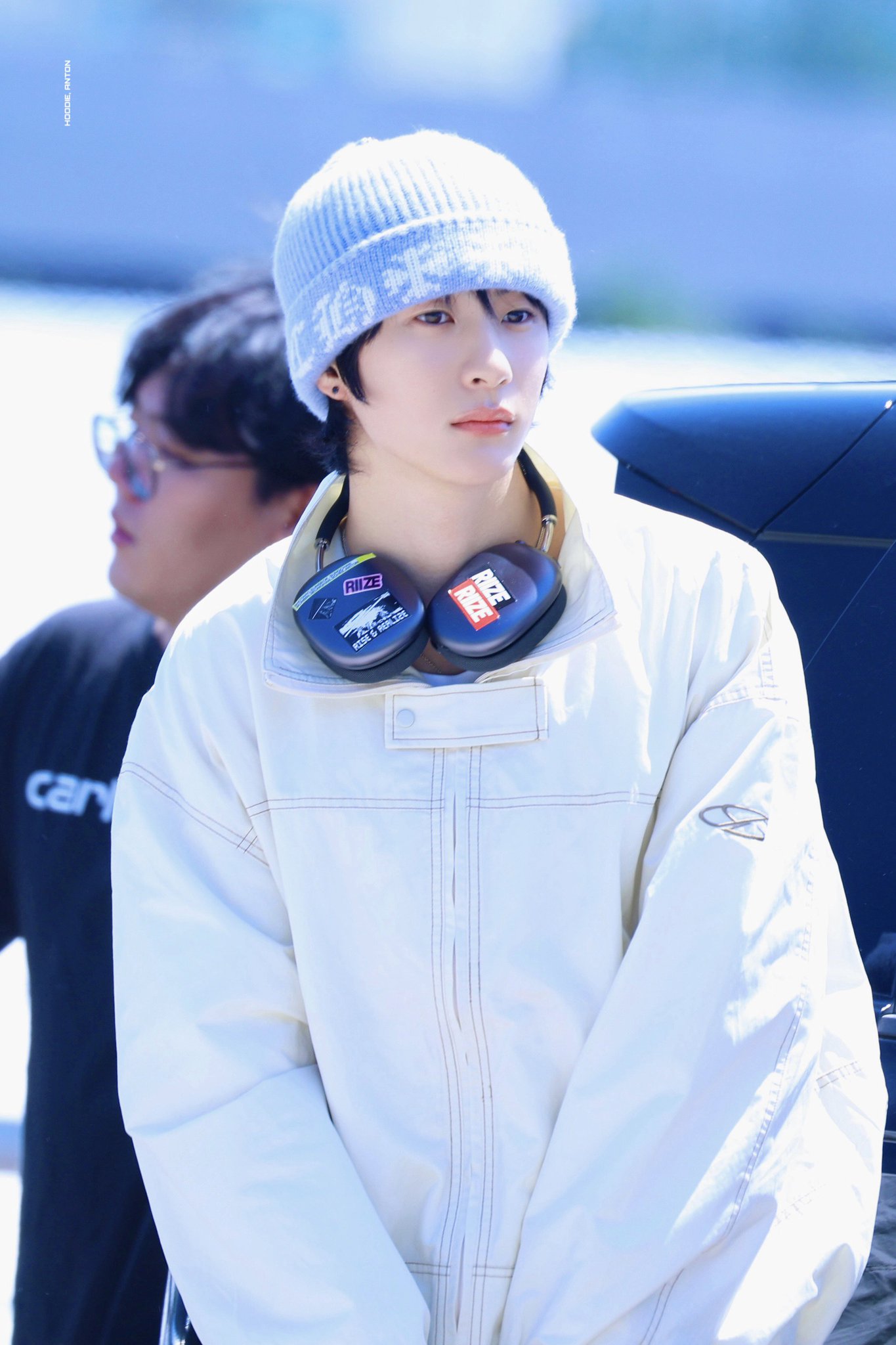 Theqoo 크롬 리플 더 보기 (98) 사진