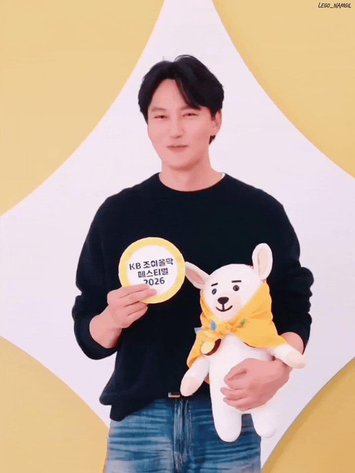 PWTkbI.gif