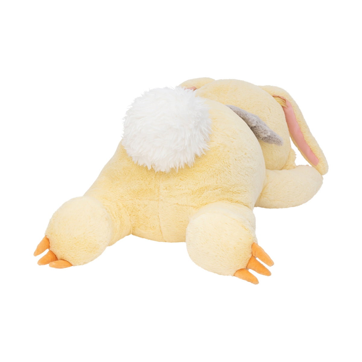PWeYDf