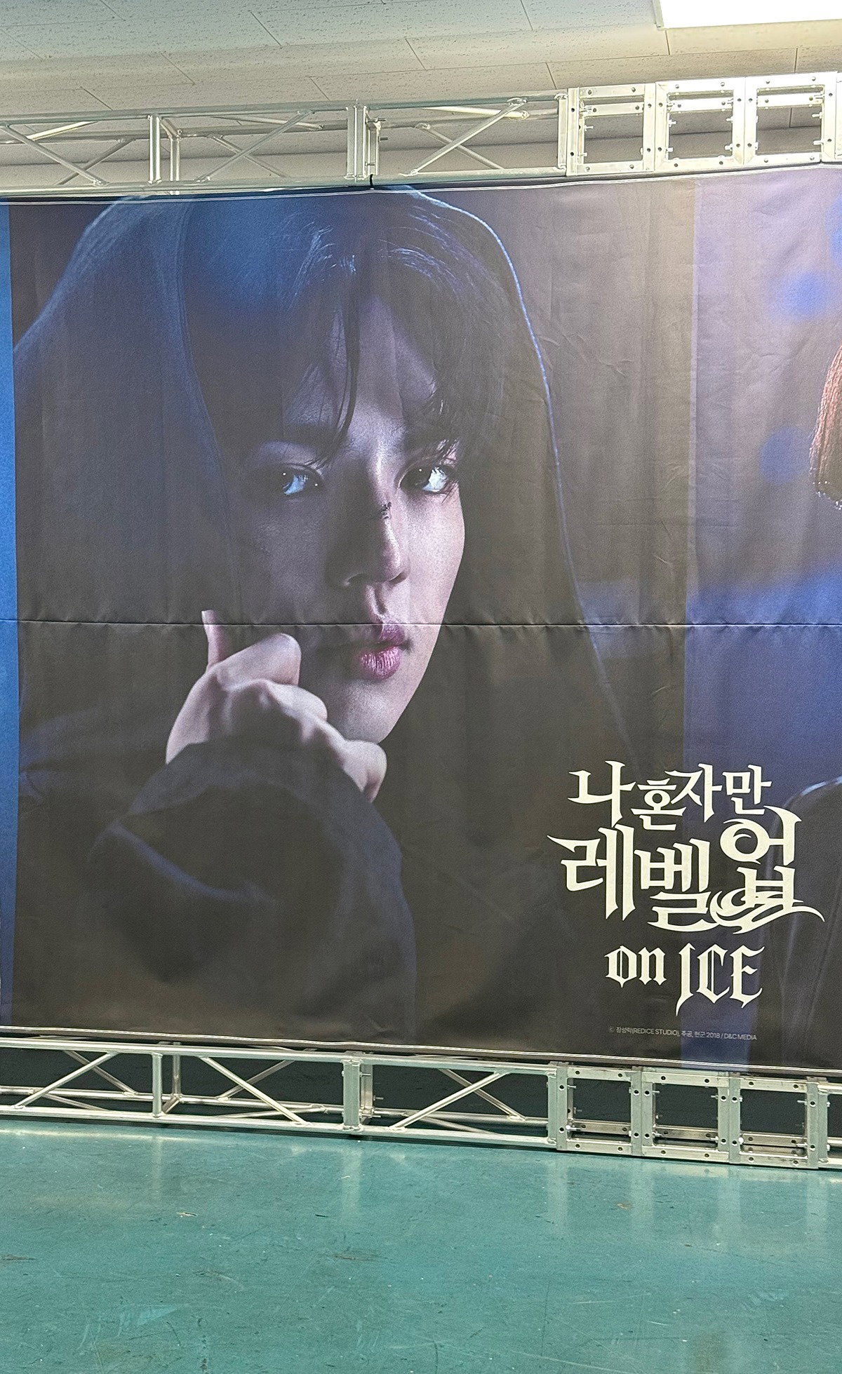PWuWcZ