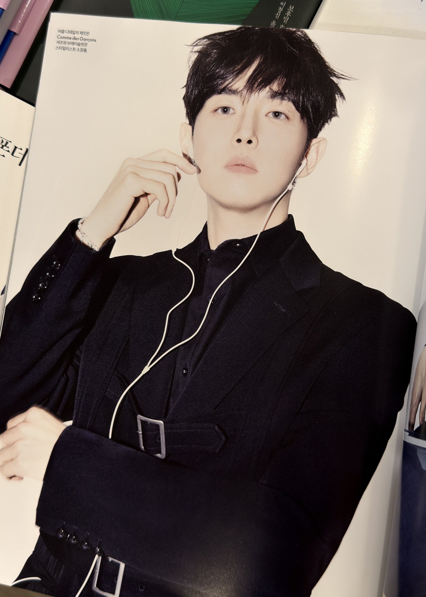 PWxNsK
