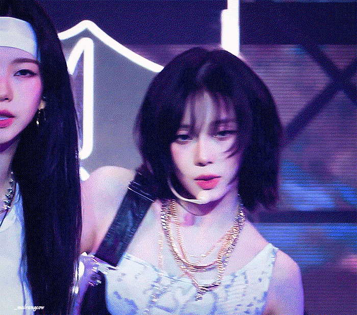 PXCntF.gif