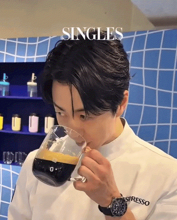 PXKQEk.gif