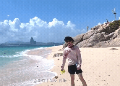 PXMjjY.gif