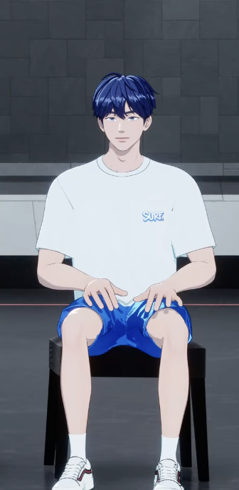 PXPWVF