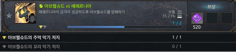 PXZmIn