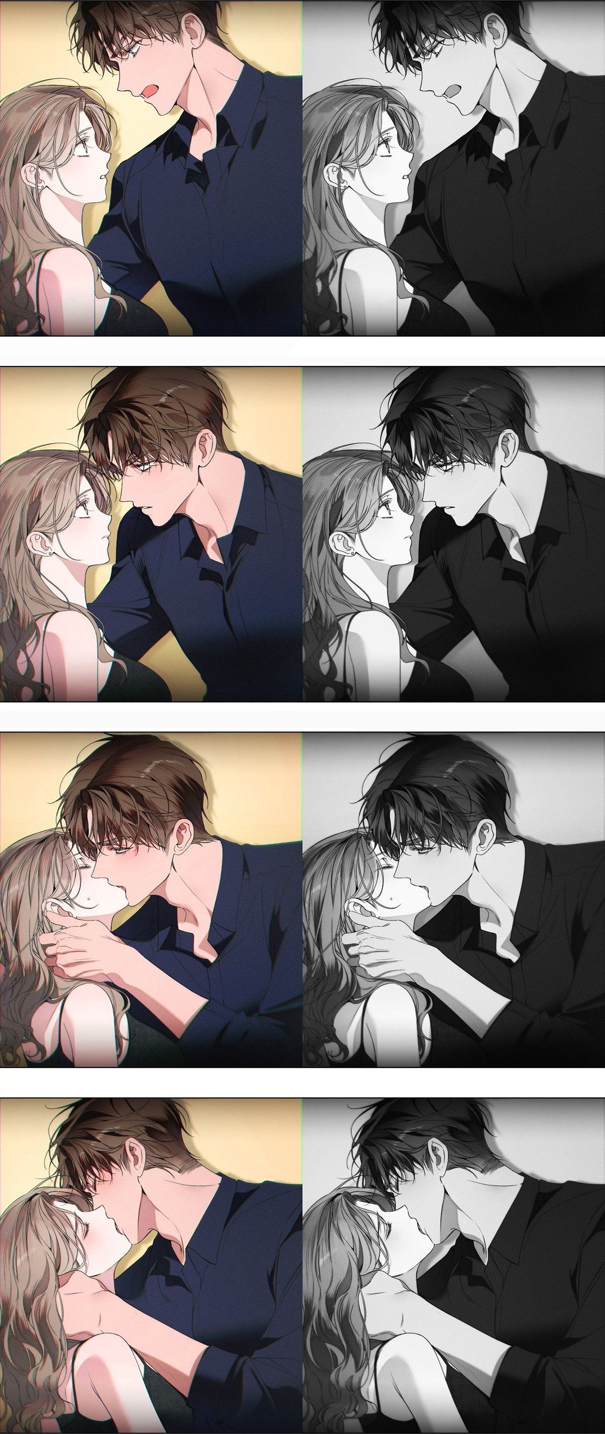 PXdjsE