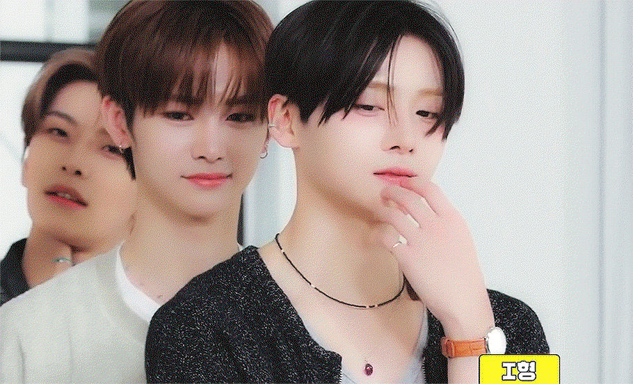 PXuliH.gif