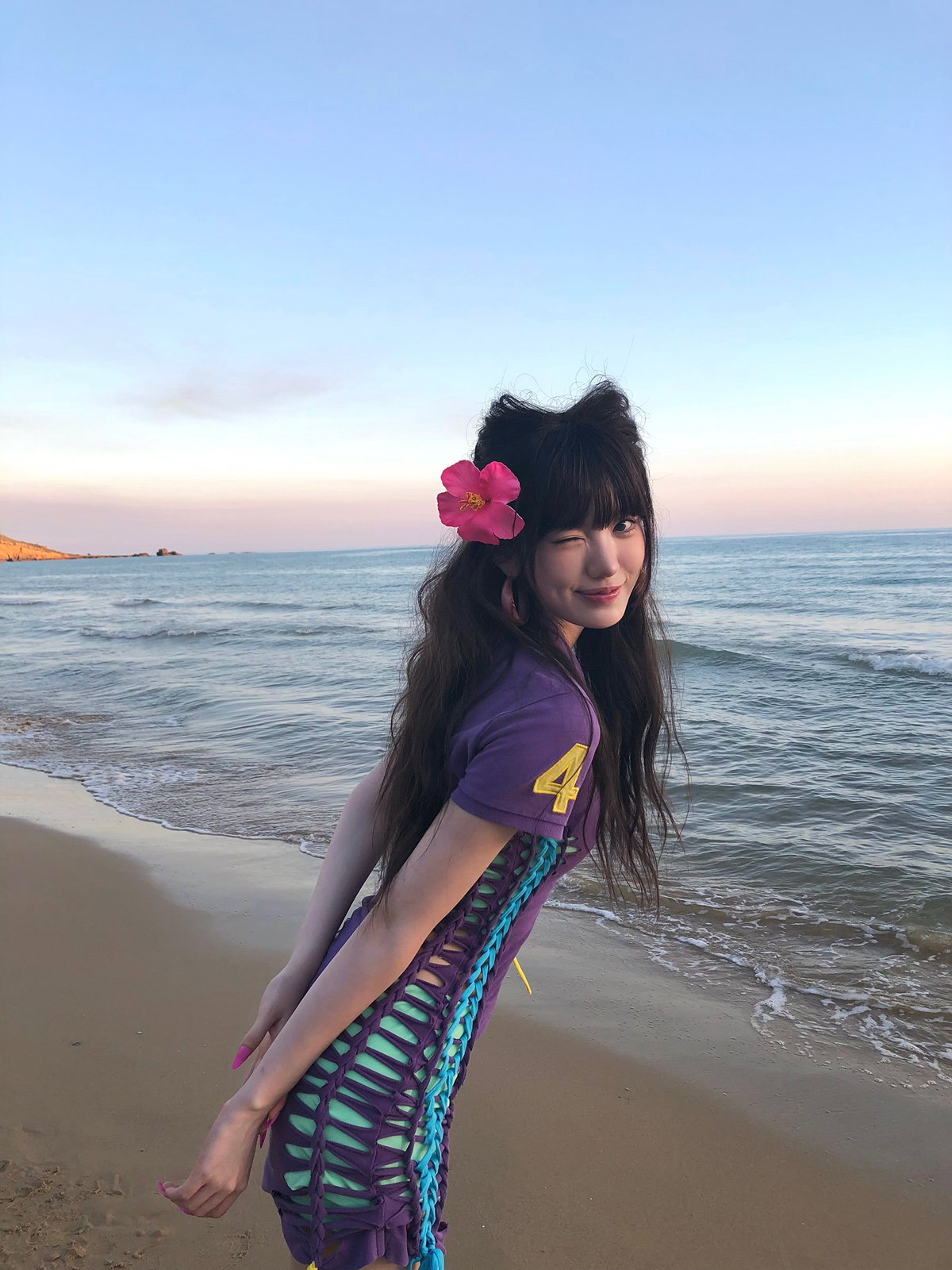 PYAtYo
