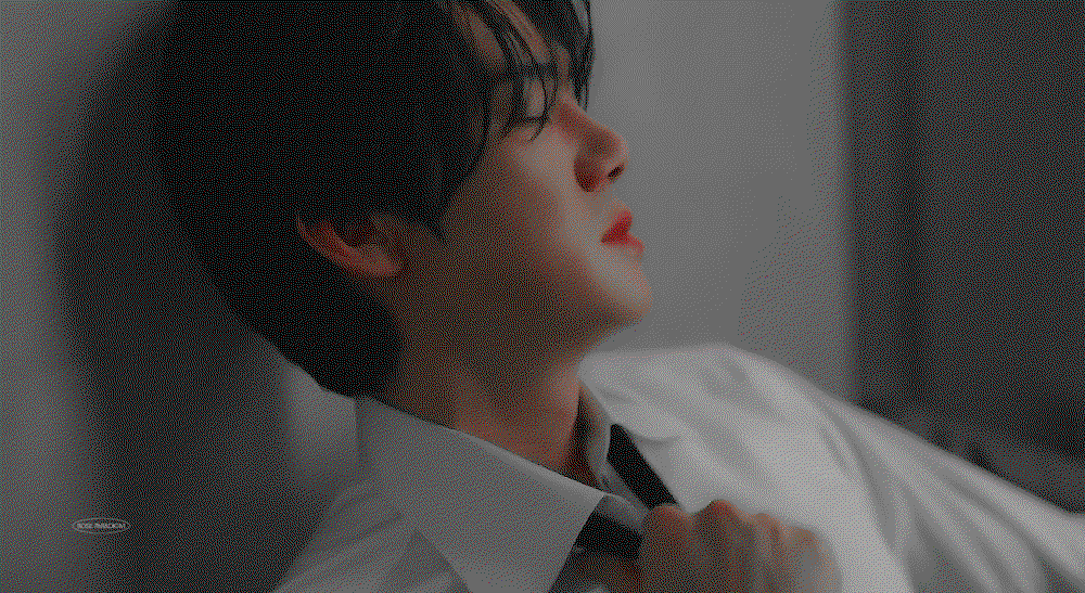 PYCwpQ.gif