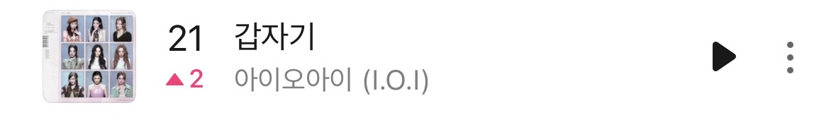 PYFnlJ