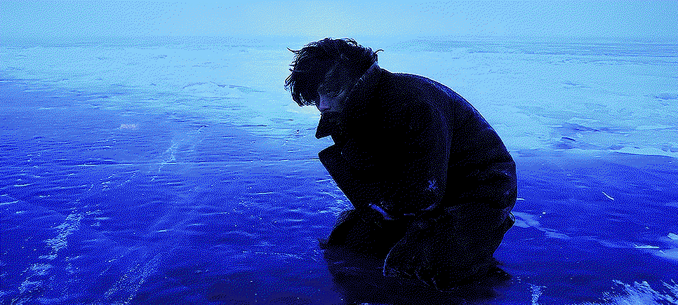 PYInWt.gif