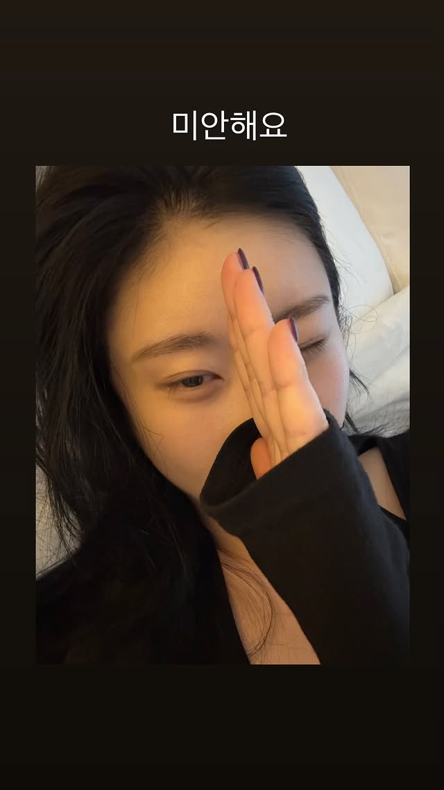 PYJKGo