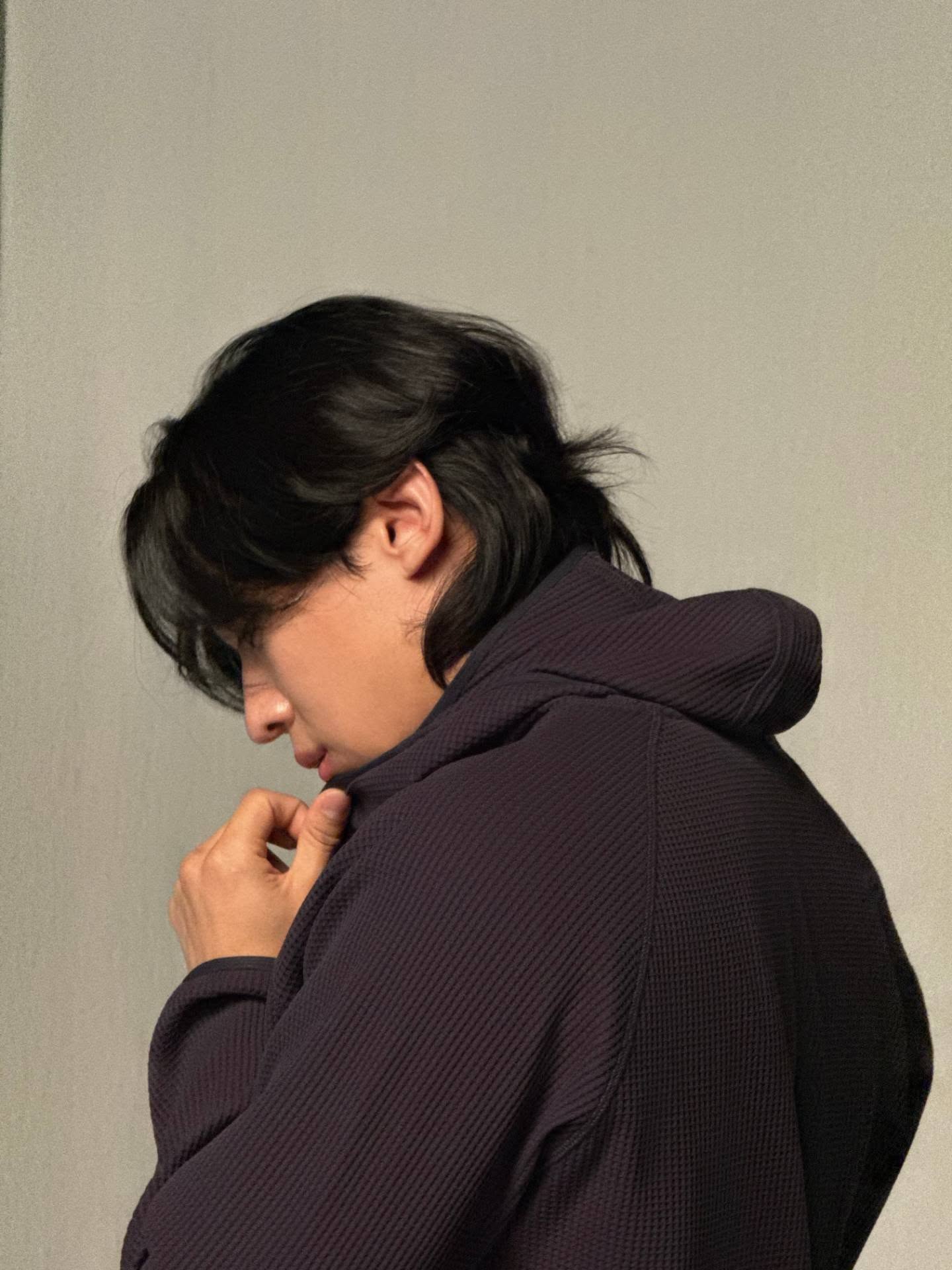 PYOZRW