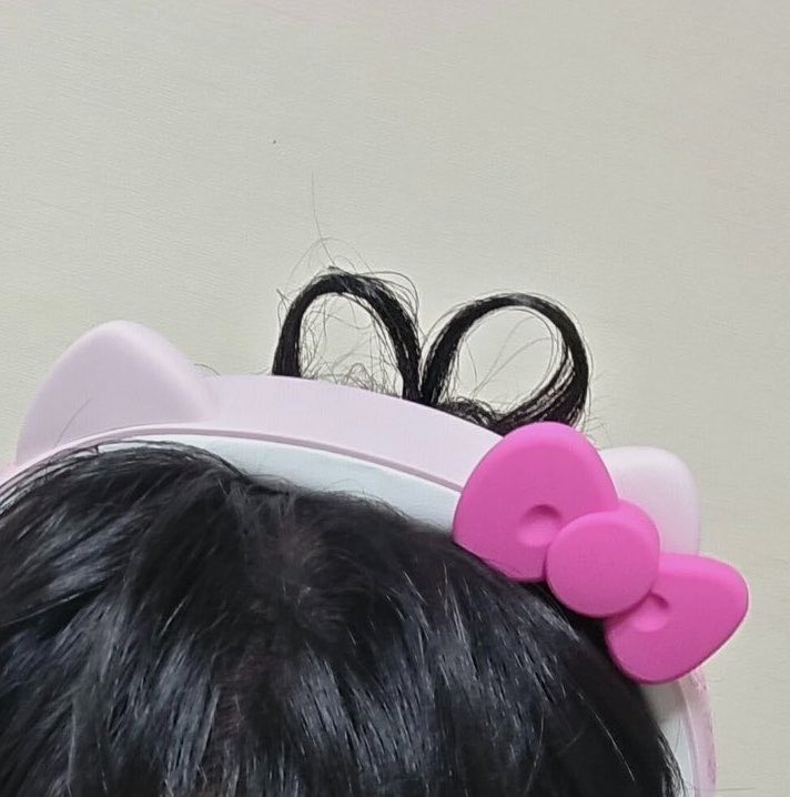 PYYQsX