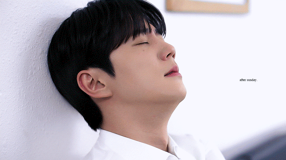 PYdAnS.gif