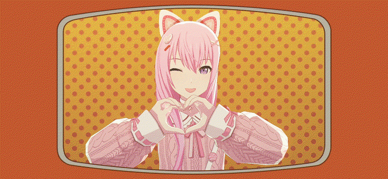 PYgFyo.gif