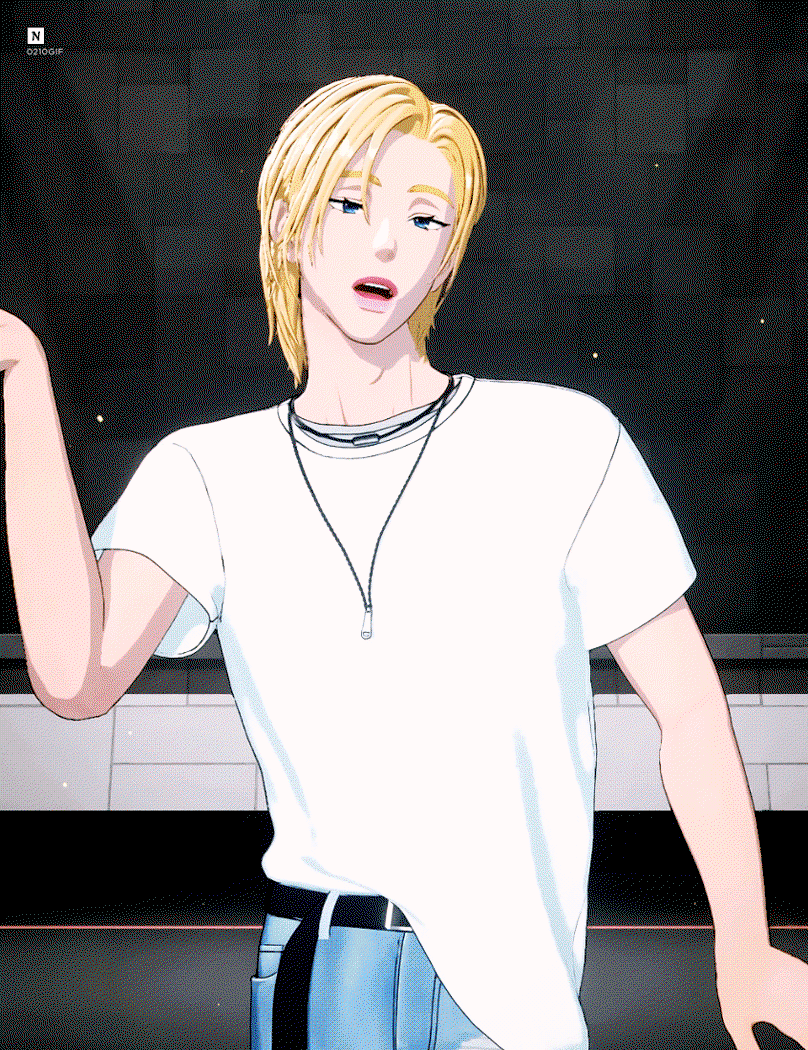 PYlOmu.gif